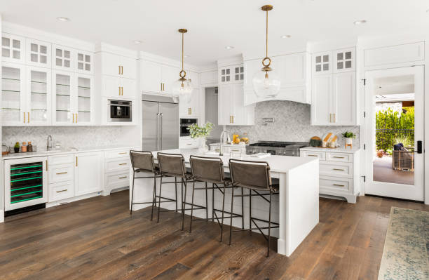 24/7 Emergency Kitchen experts in Apopka, FL