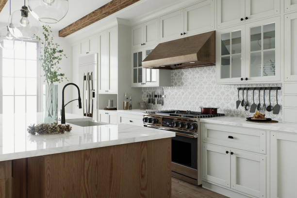 Affordable Kitchen solutions in Apopka, FL